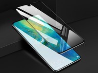  ħ Ϊmate30 ProֻĤ