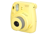 ��ʿInstax Mini8