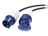 APC PDX332IEC-840