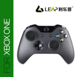 ͨXBOX ONE XBOX360 PS4 PS3 PS2ֱҡ˷ñĢͷ ɫ
