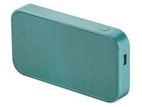 机械师Mini魔方音响