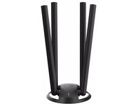 TP-LINK TL-WDN7201H