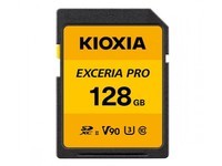 EXCERIA PRO ϵУ128GB