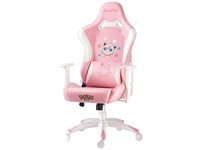 籦ֶ