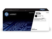 HP 333XW1333X