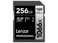 ׿ɳ1066x SDӰ񿨣256GB