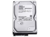 廪ͬ1T 3.5 SATA3еӲ KP
