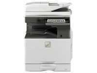 MX-C3121R