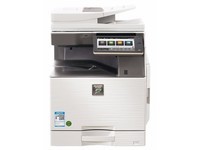 MX-C4082R