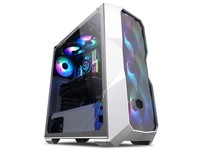 �伫������Aϵ R7 5800X/RTX3080