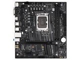 u MS-ս H610M