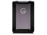ϴʦG-Drive Armor ATD1TB
