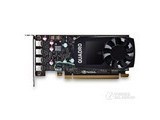 NVIDIA Quadro P620Կ
