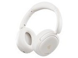 ������Lark Pro
