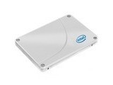 Intel D3 S4520 3.84TB