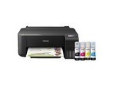  Epson L1258