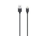 Mophie USB-A ͷ (2)