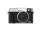 �ɵ�DC202L��32GB��