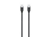 Mophie USB-C  ( USB-C ͷ 3)