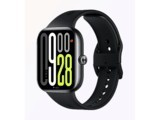 Redmi  Watch 5 