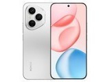 ҫ400 Pro(12GB/256GB)