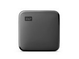 西部数据Elements SE新元素 SDD版 2TB(WDBAYN0020BBK-CESN)