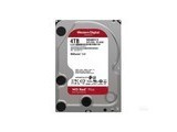 ݺPlus 4TB 5400ת 128MB SATA3WD40EFZX