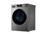 EG100HMATE29S