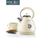 Gorenje K17CLI C