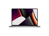 ƻMacbook Pro 14 2021(8M1 PRO/16GB/512GB/14˼)