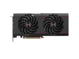 ʯAMD RADEON RX 6700 XT 12G D6 ׽