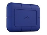 Rugged SSD Pro52TB