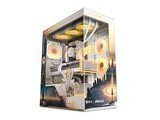 AIPC i7 13700F/RTX4070