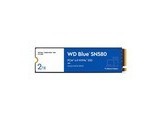  Western Data BLUE SN580 (2TB)