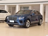 Խ 2024 4.0T V8