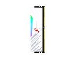 ٴ RGB DDR5 6000 32GB(16GBx2) 
