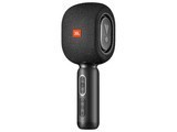 JBL KMC500