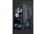 սX(i7 14700KF/32GB/1TB/RTX4070Ti SUPER)