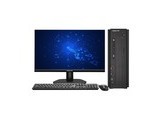 ˳CE3000L-M(о3A4000 4C/8GB/120GB+1TB/23.8Ӣ)