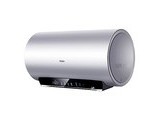 EC6002-JH7U1