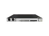 ΪNetEngine AR6710-H4T4X2Y7