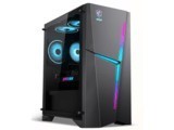 ΢ǺRS(Ultra 7 265KF/32GB/1TB/RTX5070)