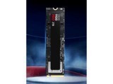 9100 PRO 2TB