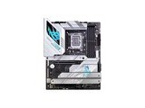  ASUS ROG STRIX Z790-A GAMING WIFI S