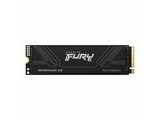 ʿSFYR2S4TB