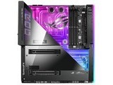 ˶ROG MAXIMUS Z690 EXTREME GLACIAL