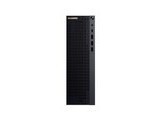 ΪW585x 9000C/16GB/256GB+1T/23.8Ӣ 棨/ͳţ