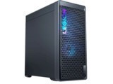 7000Kܰ 2024(i9 14900HX/64G/2T+2T̬/RTX4070Ti-12GԿ)