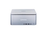 ThinkCentre neo Ultra(i7 14700/32G/1T̬/RTX4060 8G/)