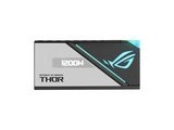 ˶ROG-THOR-1200W